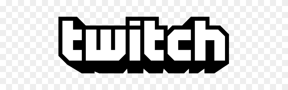 Twitch Resets All User Passwords After Suffering Data Breach, First Aid, Text, Logo Png Image