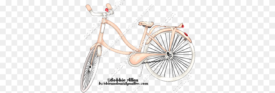 Twitch Shroud Of The Avatar Road Bicycle, Transportation, Vehicle, Machine, Wheel Png Image