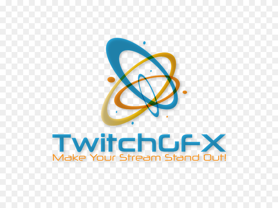 Twitch Stream Graphics, Logo, Dynamite, Weapon Png Image