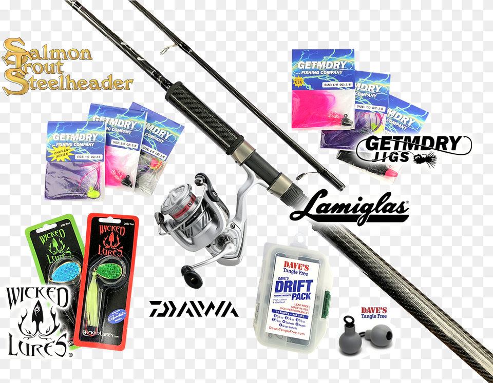 Twitch Subscribe, Angler, Water, Person, Outdoors Png