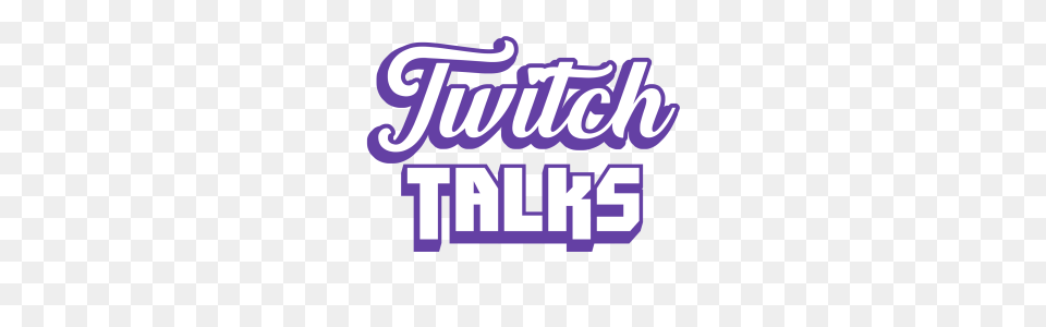 Twitch Talks Podcast Listening On Podbean App, Purple, Light, Text, Dynamite Free Transparent Png