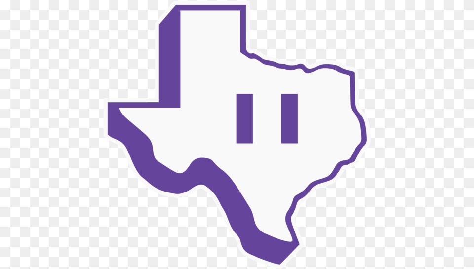 Twitch Texas, Symbol, Person Png