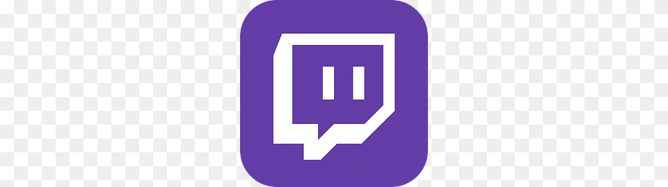 Twitch Thumbnail, First Aid, Symbol, Text, Sign Free Png Download