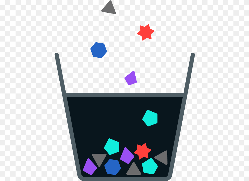 Twitch Tip Jar Custom, Symbol Free Transparent Png