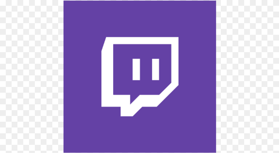 Twitch Tv App Twitch, Logo Png