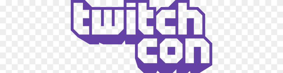 Twitch Tv Live Streaming From Gamesync Fiber Gaming Center, Purple Free Png