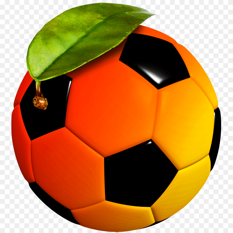 Twitch Tvmang0 Events, Ball, Football, Soccer, Soccer Ball Png Image