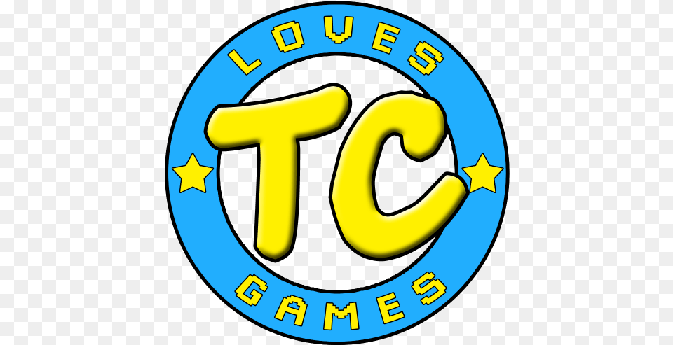 Twitch U2013 Tc Loves Games James Hardie Preferred Remodeler, Logo, Symbol, Disk Png Image