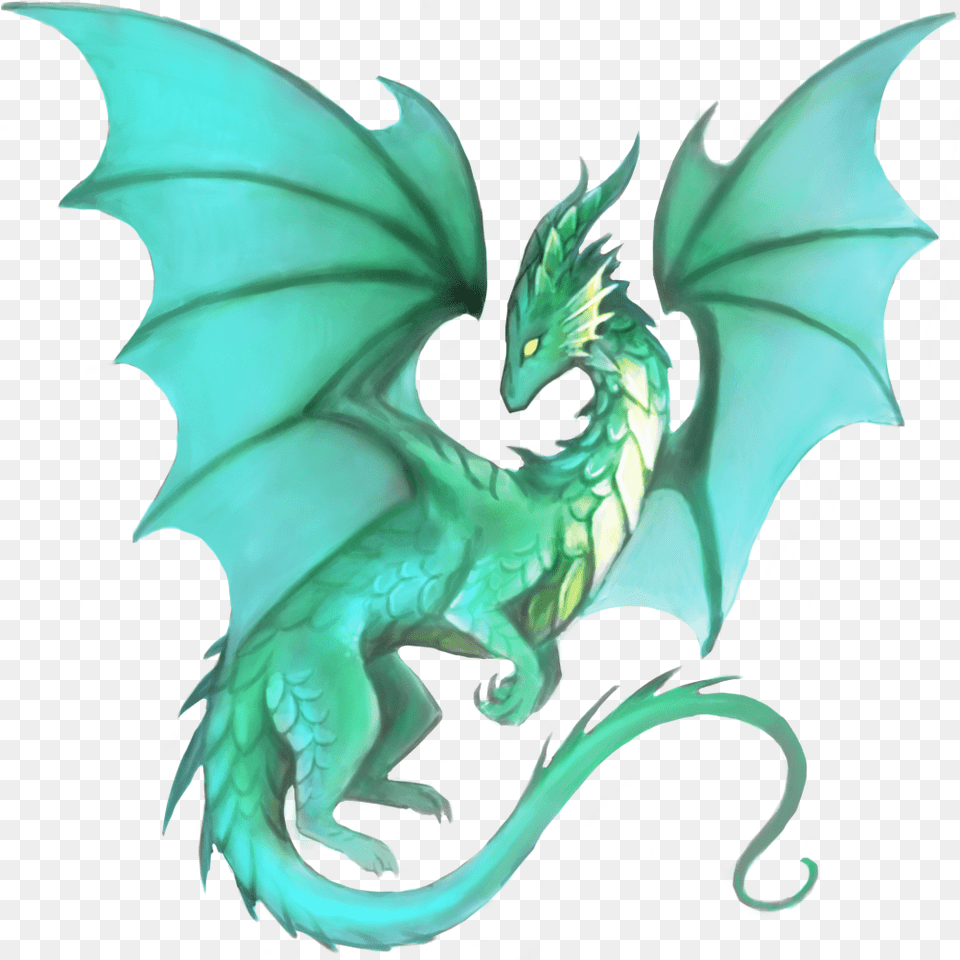 Twitch U2014 Arrielle Edwards Dragon, Adult, Male, Man, Person Png Image