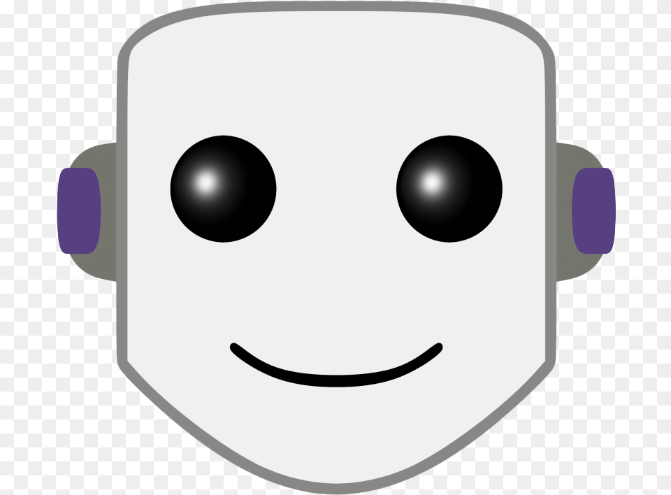 Twitch Vod Statistics Twitch Smile, Mask, Disk Free Png Download