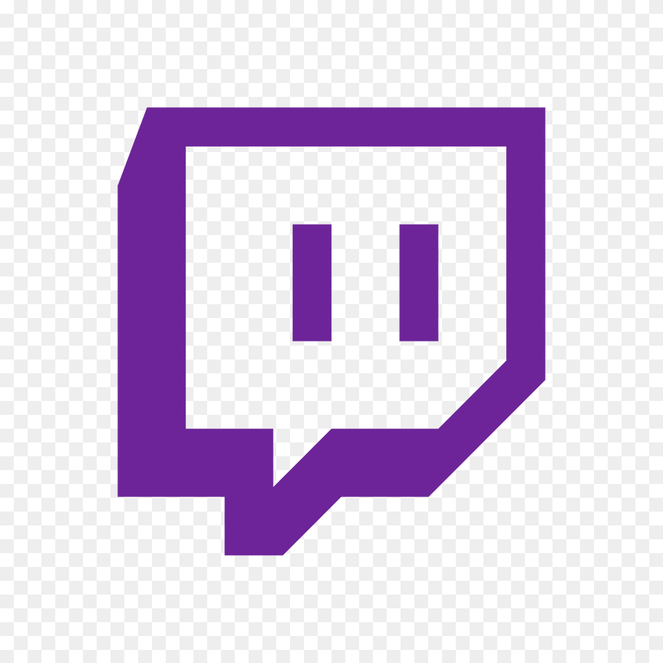 Twitch Windows Central Free Png Download