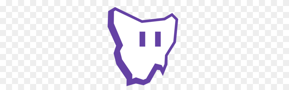 Twitchtasmania, Symbol Png Image
