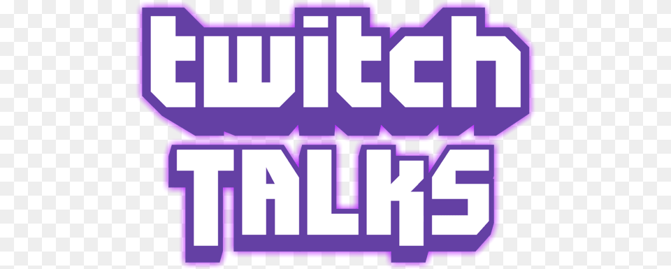 Twitchtv, Purple, Text, Scoreboard Free Png Download