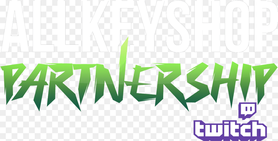Twitchtv, Green, Text, Grass, Plant Free Transparent Png