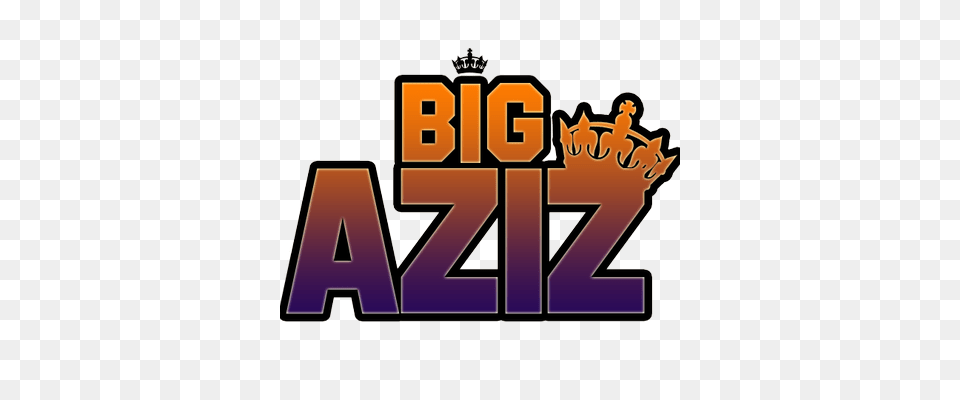 Twitchtv Bigaziz On Twitter Multiple Victory Royales Incoming, Scoreboard, Text, Crowd, Person Free Png