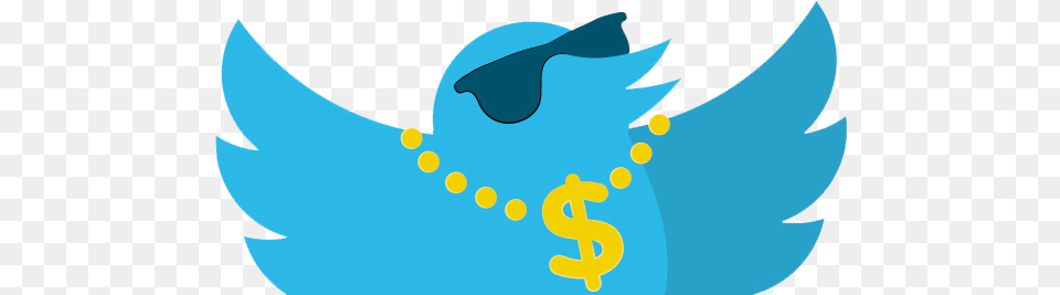 Twiter Logo Twitter Profile Transparent Logo Download Twitter, Animal, Fish, Sea Life, Shark Png
