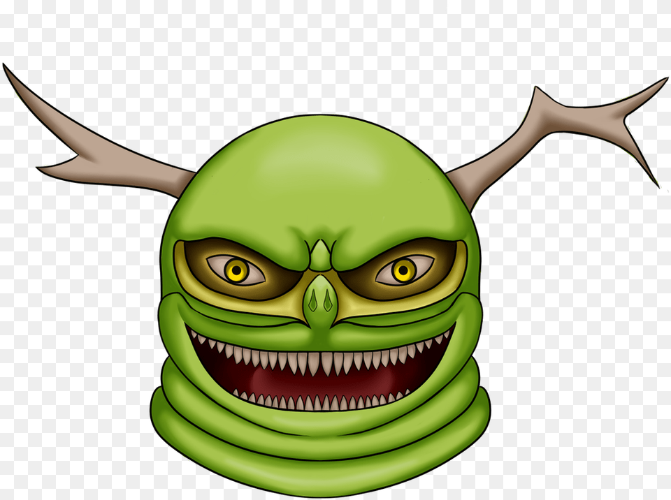 Twitter, Alien, Green, Baby, Person Free Png