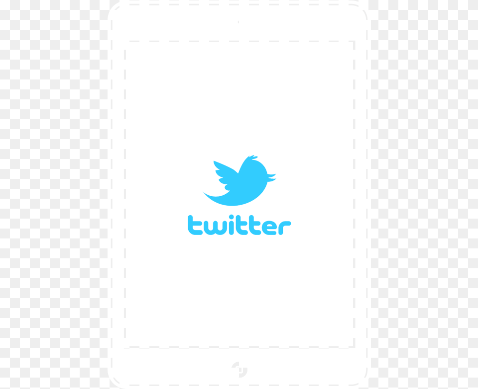 Twitter, Logo, Page, Text, Electronics Png