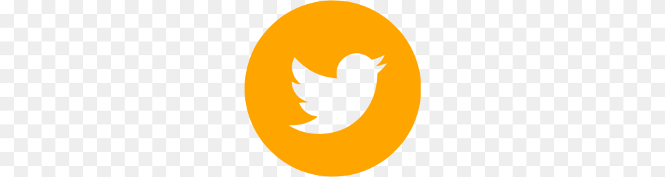 Twitter, Logo, Animal, Bird, Blackbird Free Transparent Png
