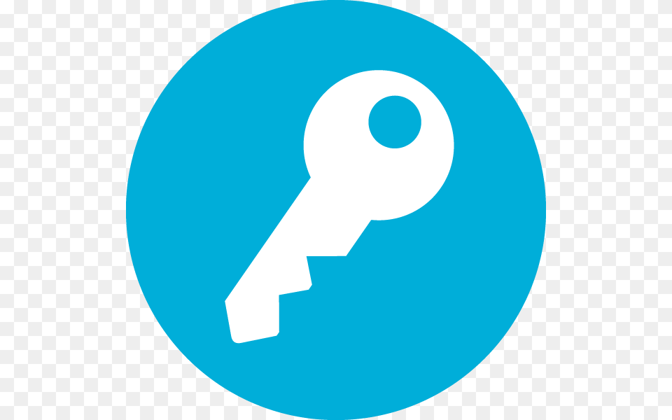 Twitter, Key, Disk Png