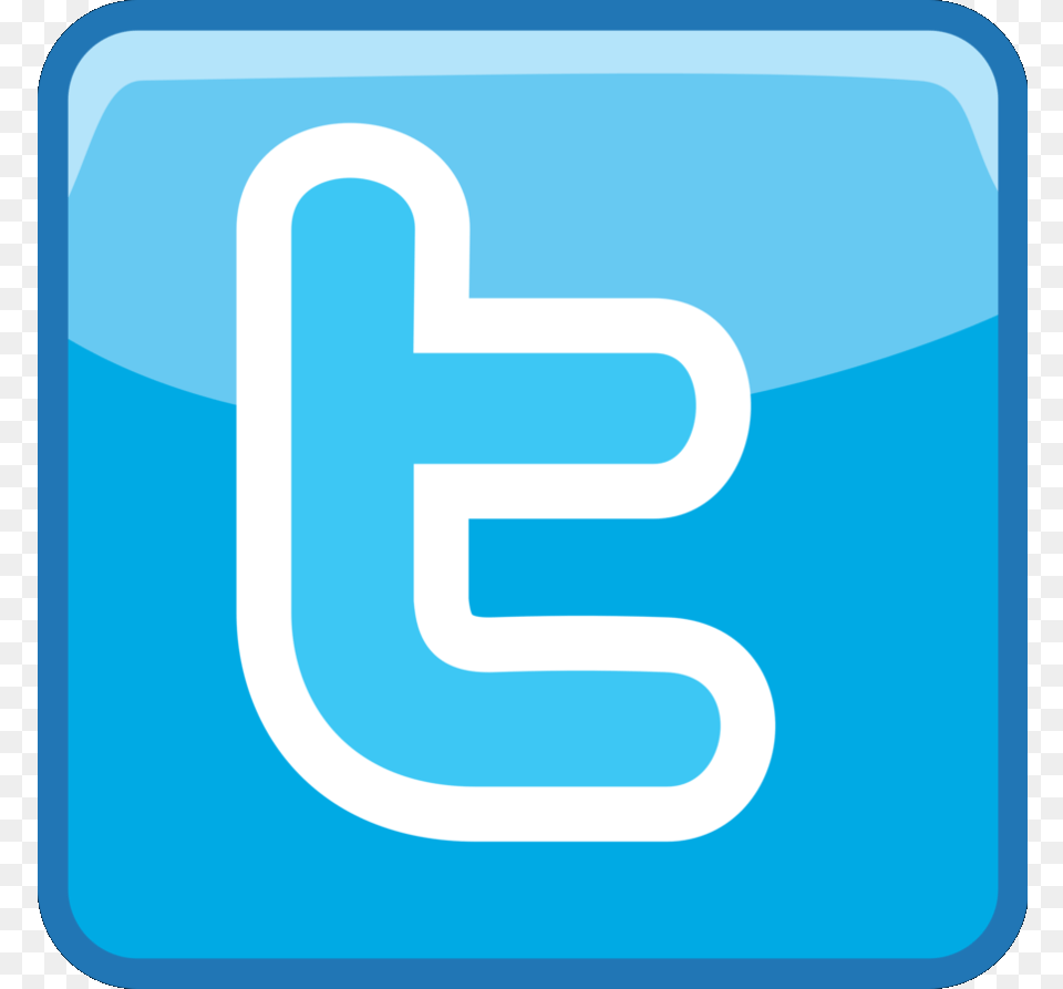 Twitter, First Aid, Text, Symbol Free Transparent Png