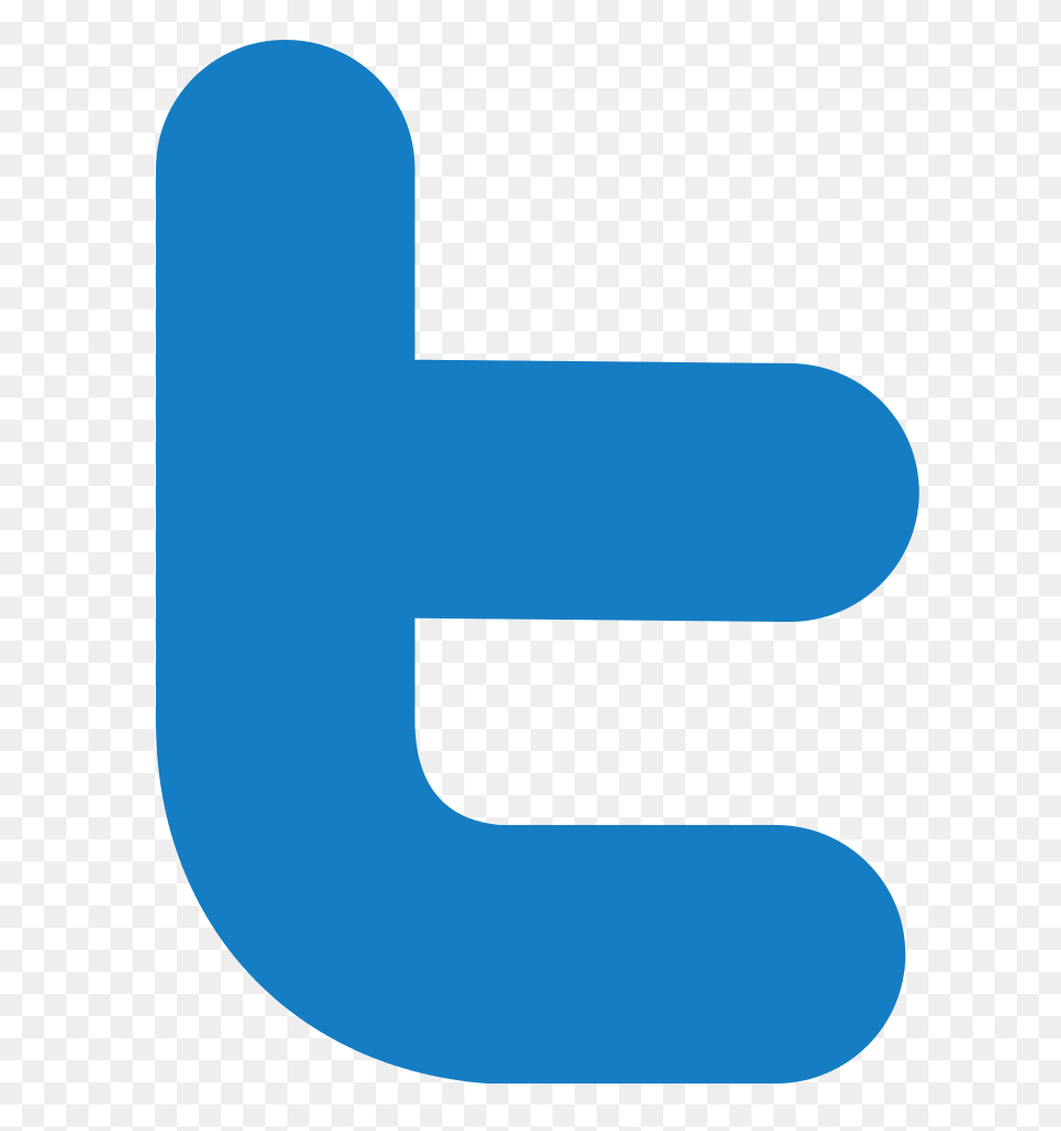 Twitter, Text, Symbol Free Png