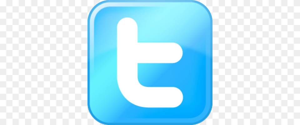 Twitter, Sign, Symbol, Text Free Png Download