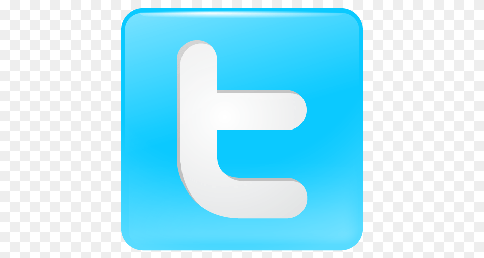 Twitter, Symbol, Text, Sign Free Transparent Png