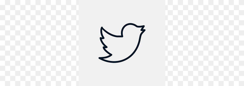 Twitter Stencil, Smoke Pipe, Logo Free Transparent Png