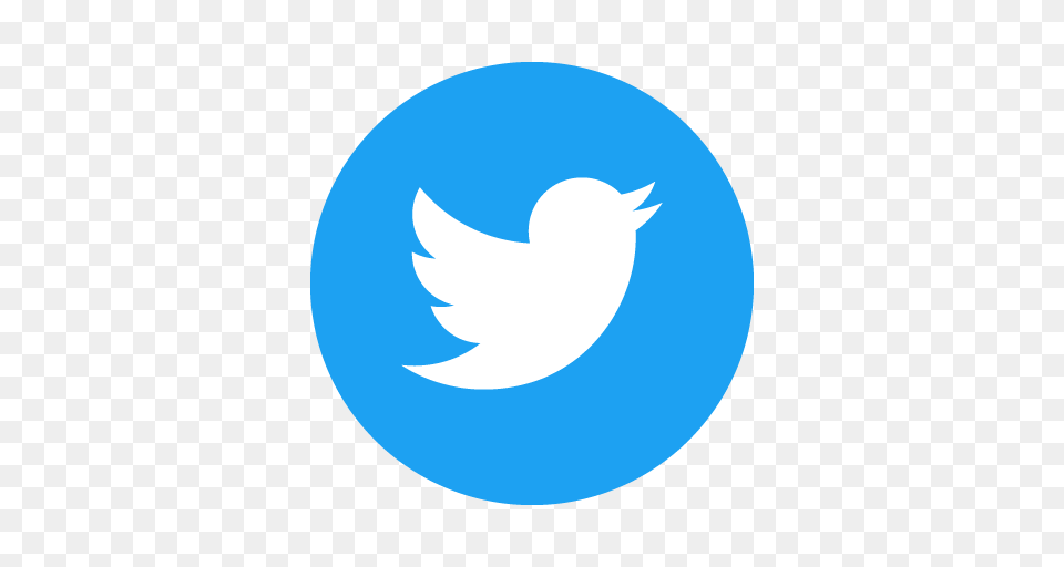Twitter, Logo, Astronomy, Moon, Nature Png