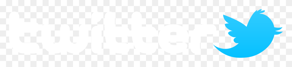 Twitter, Logo Free Png