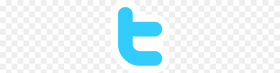 Twitter, Text, Symbol Png Image