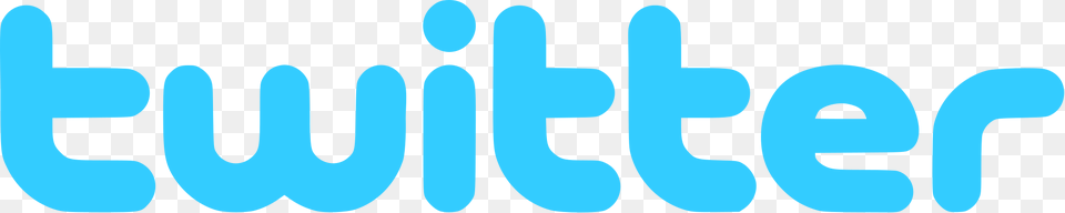 Twitter, Logo, Text Png