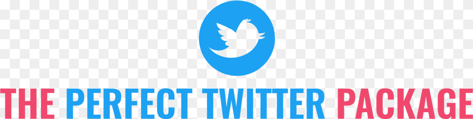 Twitter, Logo Free Png