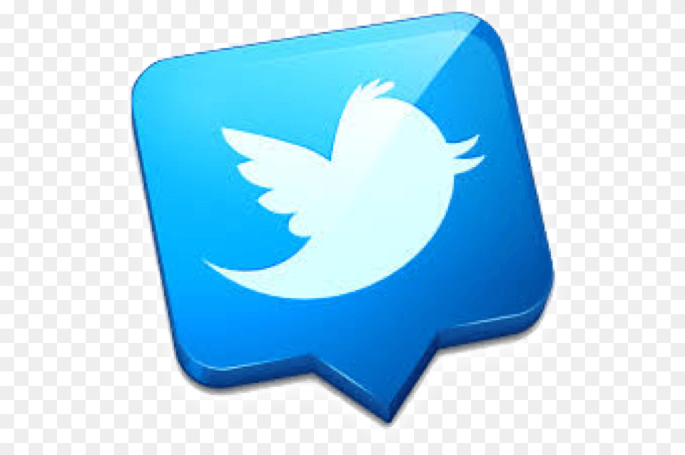 Twitter, Logo, Symbol, Hot Tub, Tub Free Png