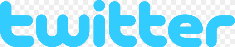 Twitter, Logo, Text Free Png Download