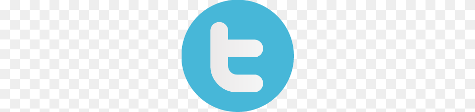 Twitter, Logo, Symbol, Text, Sign Free Png