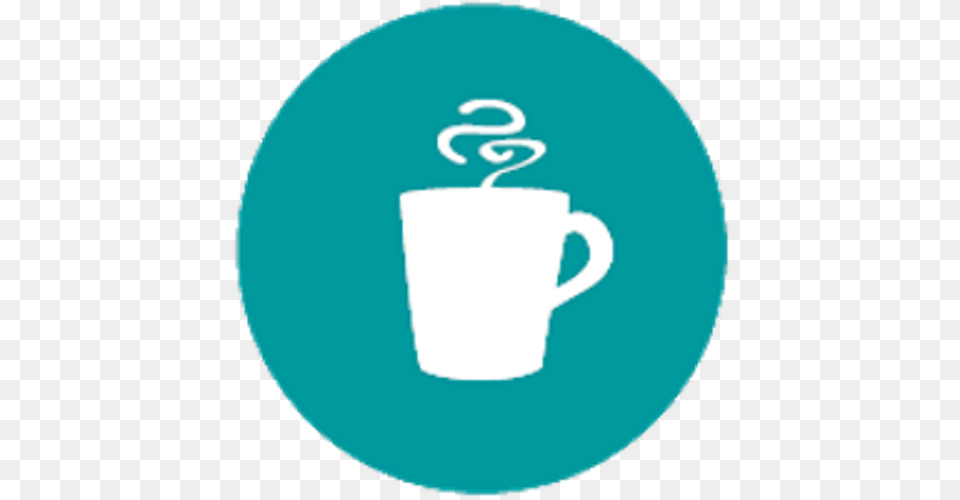 Twitter, Cup, Beverage, Coffee, Coffee Cup Png