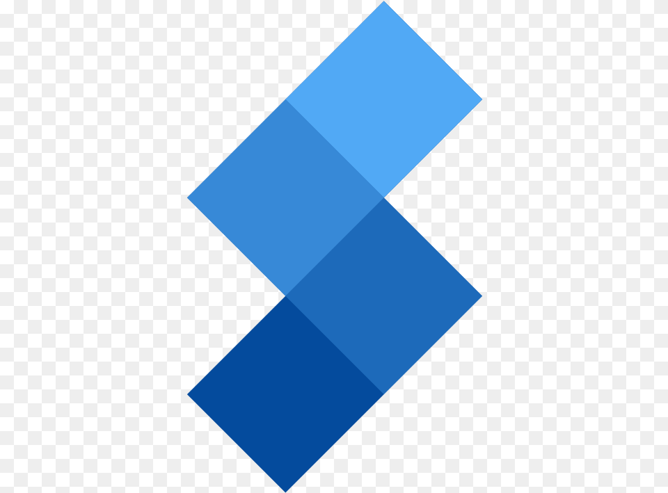 Twitter Free Png