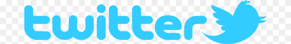 Twitter, Logo, Leisure Activities, Person, Sport Free Transparent Png
