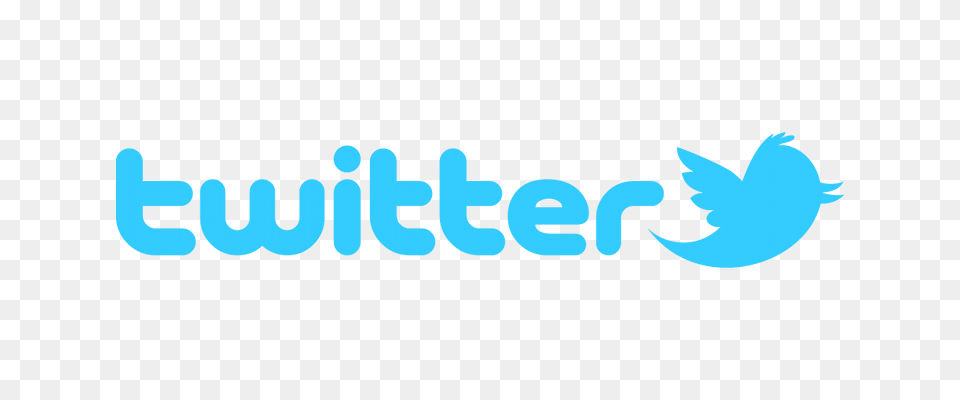 Twitter, Logo Png