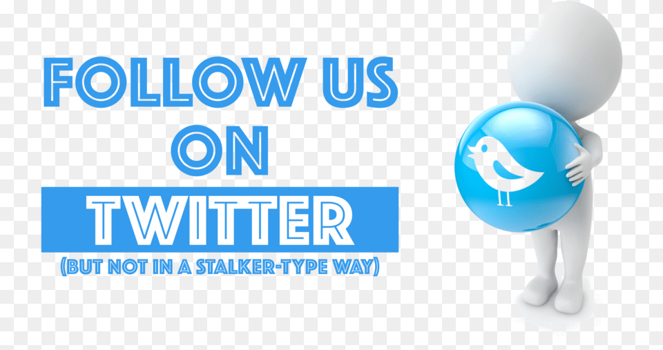 Twitter, Sphere, Advertisement, Poster, Balloon Png Image
