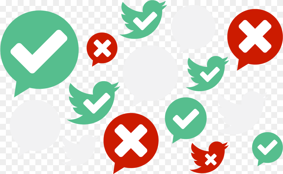 Twitter, Symbol Png