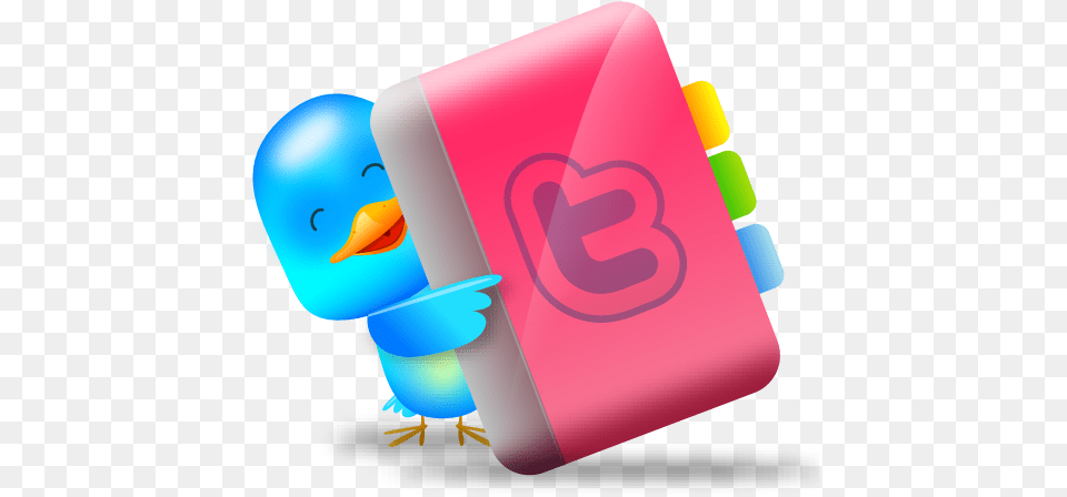 Twitter 5 Icon Twitter Icons Softiconscom Twitter, Appliance, Blow Dryer, Device, Electrical Device Free Transparent Png