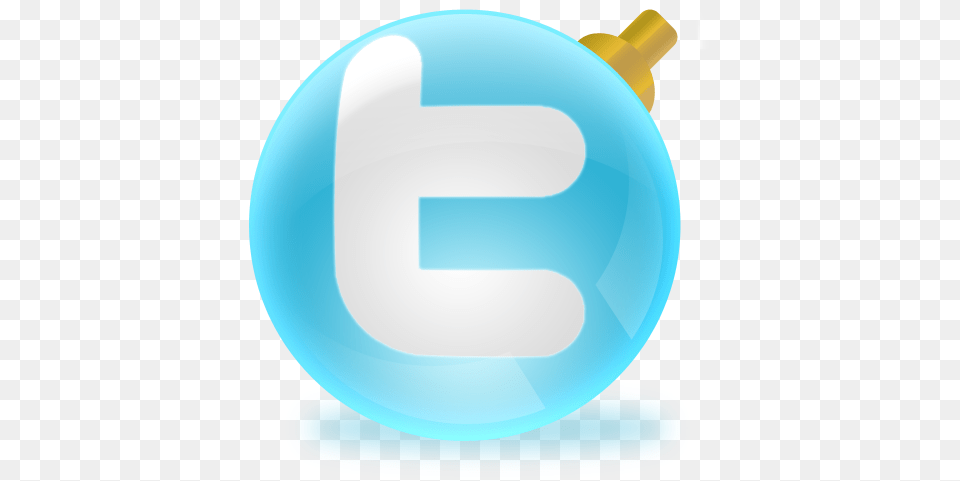 Twitter 512x512 Icon Shiny Social Ball Sets Ninja Vertical, Clothing, Hardhat, Helmet, Text Png Image