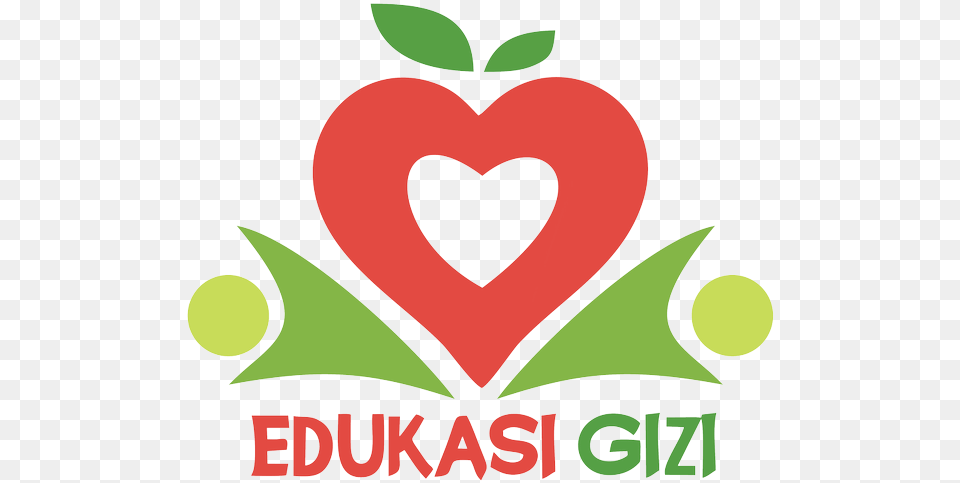 Twitter 6 Oh Iya Edukasigizi Heart, Logo, Ball, Sport, Tennis Png Image