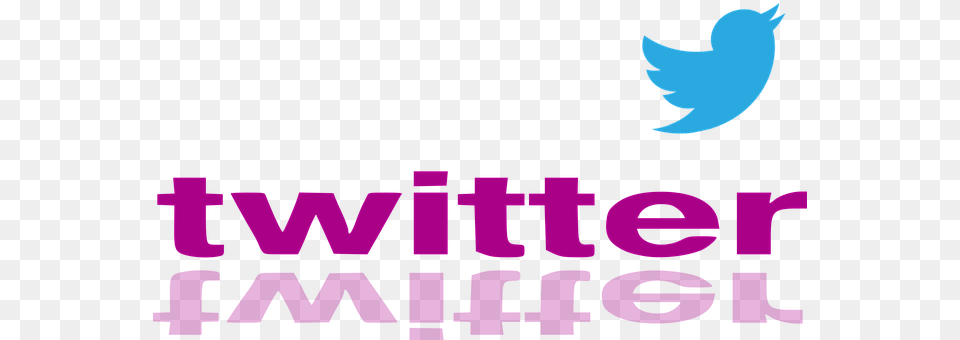 Twitter Purple, Logo, Dynamite, Weapon Png Image