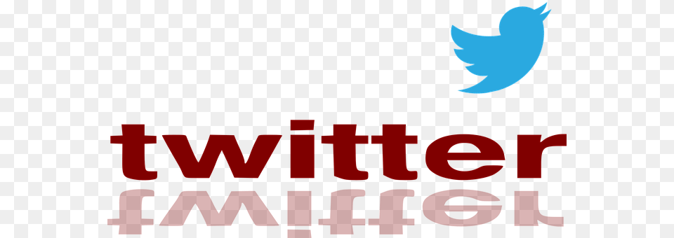 Twitter Logo, Dynamite, Weapon, Text Free Png