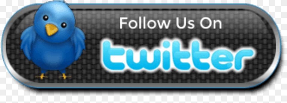Twitter Png