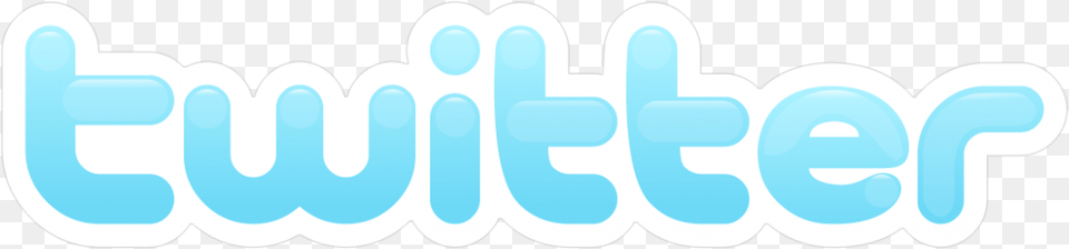 Twitter, Logo, Text Png Image